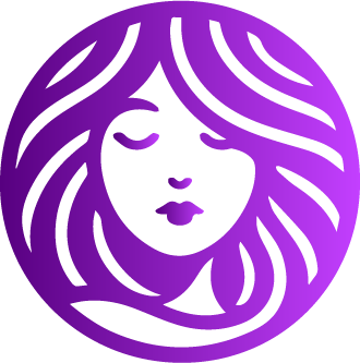 logo main