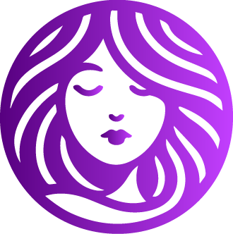 logo main