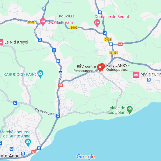 CENTRE REV CENTRE REV